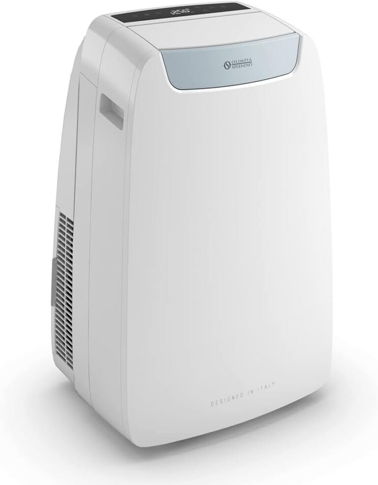 Olimpia Splendid – Dolceclima Air Pro 14