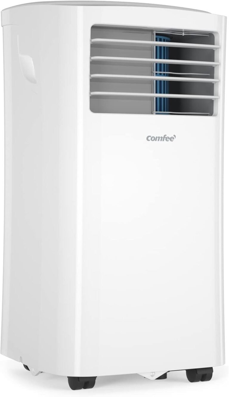 Comfee – MPPM-09CRN7