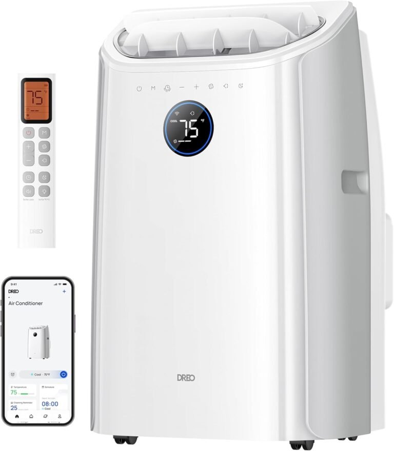 Dreo – AC516S