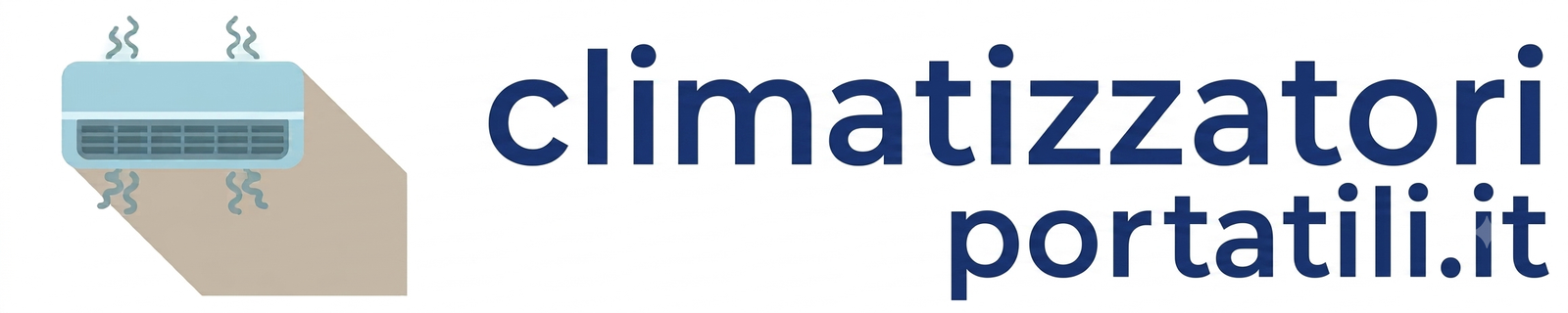 Climatizzatori-Portatili.it